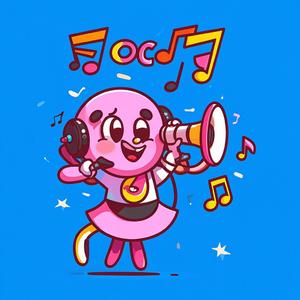 百灵鸟儿歌 恐龙儿童儿歌-恐龙《乌尔巴克齿龙》