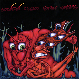 Black Wax [Karhide Remix]