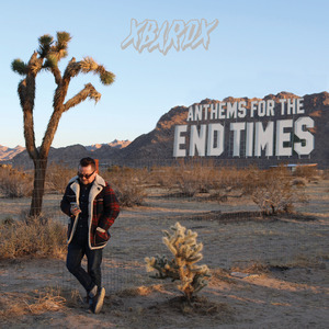 Money Changes Everything