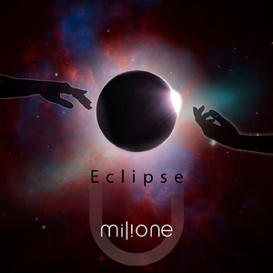 Eclipse