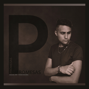 Brillemos Más Fuerte