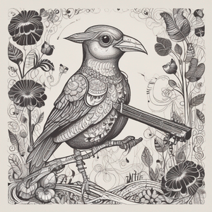 До чего дошел прогресс