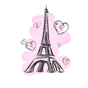 T'oublier
