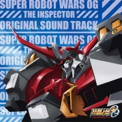 Fairy Dang-Sing~月下に妖精は舞う (跳舞精灵〜精灵在月光下跳舞)