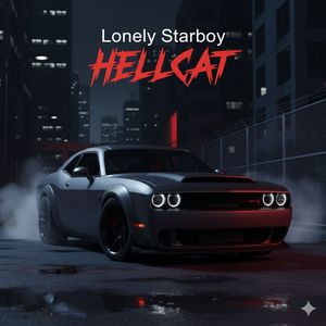 Hellcat