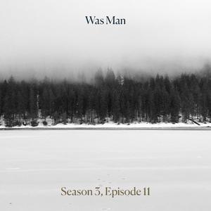 Season 3, Episode 11