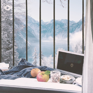 Dendrobium (feat. Type-AB)