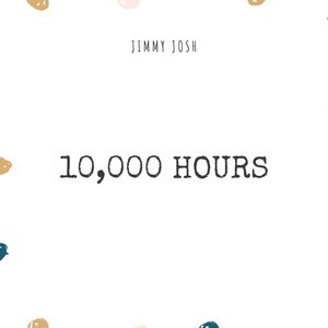 Ten Thousand Hours