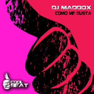 Como Me Gusta (Massivedrum Remix)