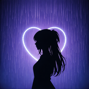 Velvet Halo