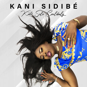 Kati Solo Coulibaly