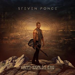 Dire Howl (feat. Mike Habada)