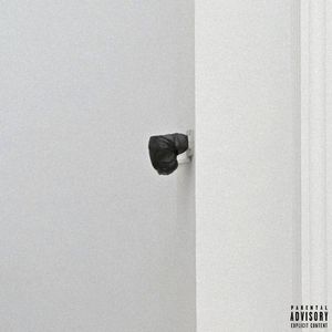 Движуха (FREESTYLE)