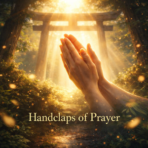 祈りの手拍子 Level 2 ～スピンオフ～