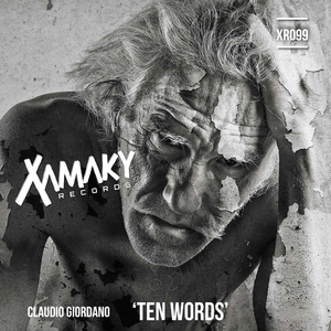 Ten Words (Original Mix)