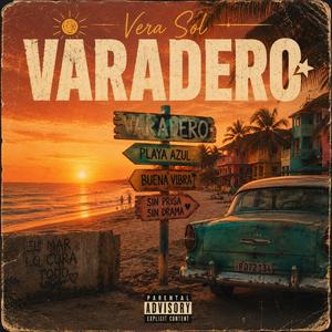 Varadero