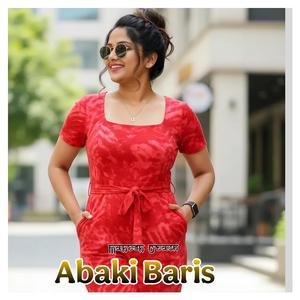 Abaki Baris