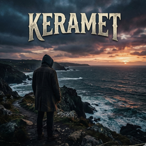 Keramet