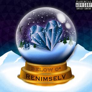 Dark Liqu. Freestyle