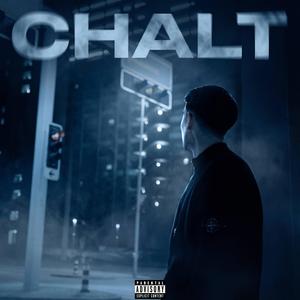 CHALT