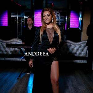 Acum ce n-ai da, sa mai fiu a ta