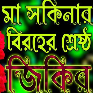 মা সকিনার বিরহের শ্রেষ্ঠ জিকির __ হজরত সকিনার জিকির __ Mā Sakinār jikir