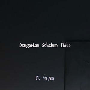 Aku Menyebutnya 'Tampan Dan Berani'