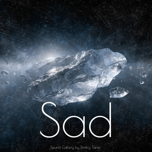 Sad