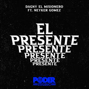 El Presente
