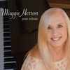 Maggie Herron - Touch