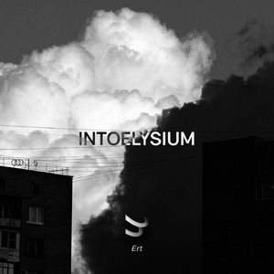 This healed a part of me