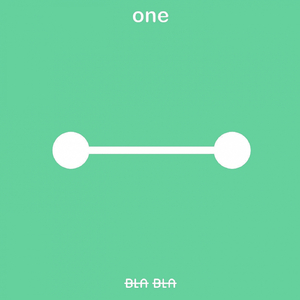 One [Methusalem] (Original Mix)