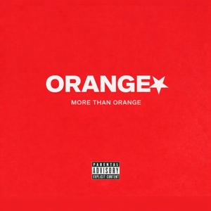 Like Me (feat. Dalen)