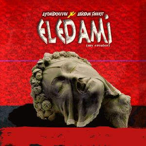ELEDAMI
