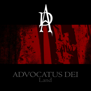 Land (Wasserturm Mix)