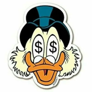 Mega Dos Crias de BH 003