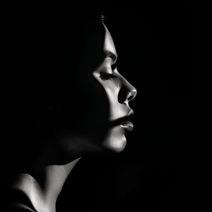 Gravity Pulls Us Closer