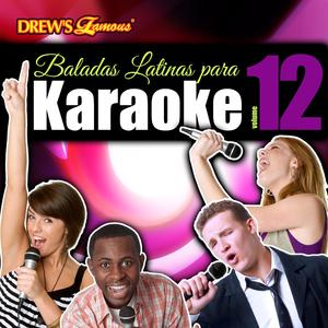 Have You Ever Loved a Woman (Castellano) [Karaoke Version]