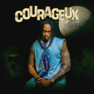COURAGEUX