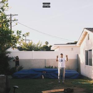 **** ELON MUSK FREESTYLE