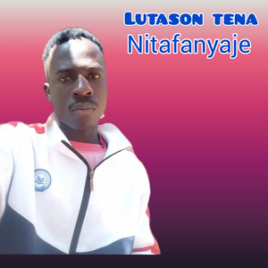 Nitafanyaje