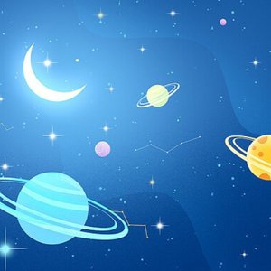 晚安晚安（完整版）