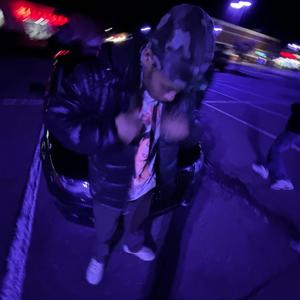 N.F.S (feat. 3.dwinx)