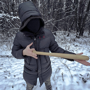 Витина бита