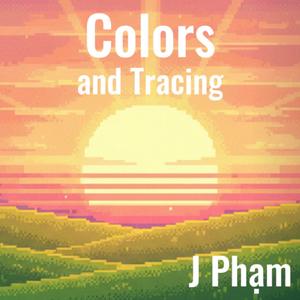 Colors