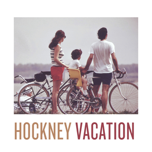 Vacation
