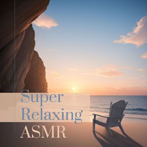 Crystal Clear Awakening