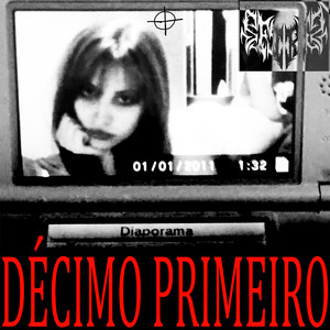 Décimo Primeiro