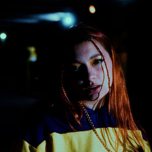 WASTED (SLOWED AND REVERBED Pt. 1)