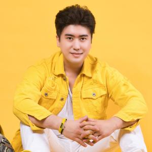 Oy Oy Oy（翻自 Bojalar Guruhi）